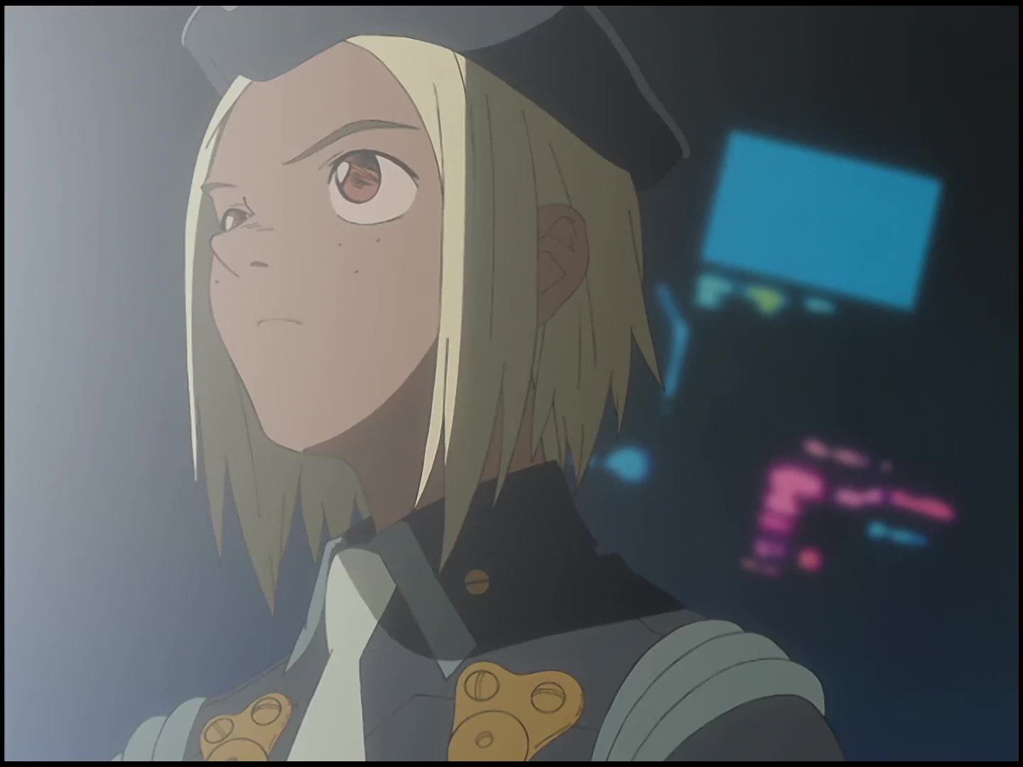[Tsukyio Editing Resources] FLCL (Episode 4) Raw Clips (120) (tsukyio.com).mp4